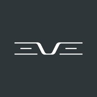 Eve Air Mobility logo