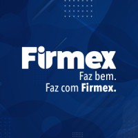 Firmex Adesivos e Selantes logo