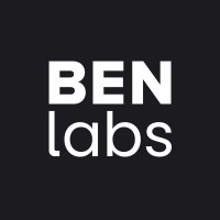 BENlabs logo