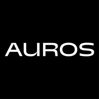 Auros logo