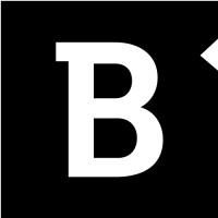 Brafton Inc. logo