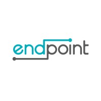 Endpoint Clinical logo