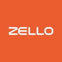 Zello logo