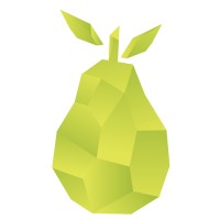 Logo for Pear VC