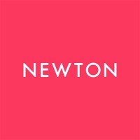 Newton Software logo