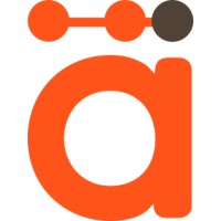 Abacus Insights logo