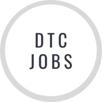 DTC Jobs logo