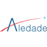 Logo for Aledade, Inc.