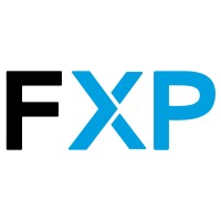 ForwardXP logo