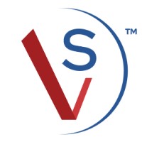 Logo for Spectrum Vascular