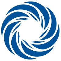 Logo for CloudLinux