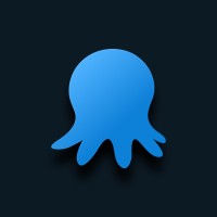 Logo for Octopus Deploy