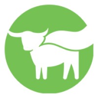 Beyond Meat logo