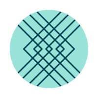 Stitch Fix logo