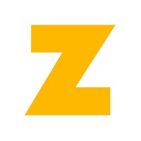 ZigZag Careers logo