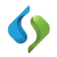 Symetria Recovery logo