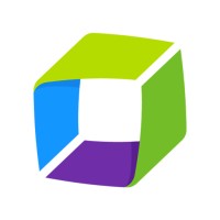 Logo for Dynatrace