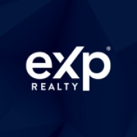 eXp Realty logo