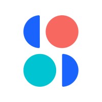 SplitMetrics logo