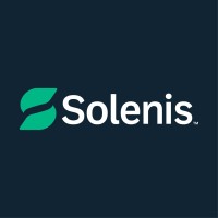 Solenis logo