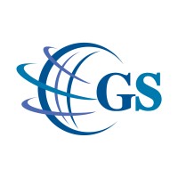 Logo for Global Strategic Business Process Solutions