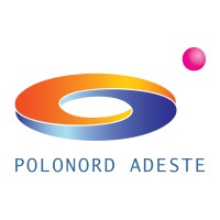 Polonord Adeste Srl logo