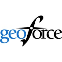 Geoforce logo