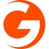 Logo for Gcore