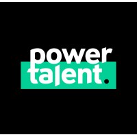 powertalent logo