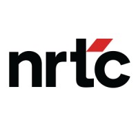 NRTC logo