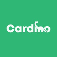 Cardino logo