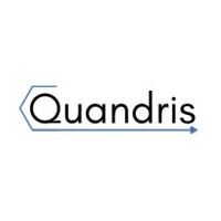 Quandris Inc. logo