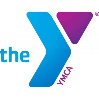 Logo for Family YMCA of Marion and Polk Counties