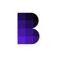 Logo for Blockworks