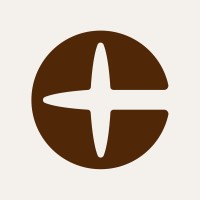 Chestnut logo