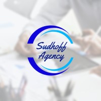 Sudhoff Agency logo