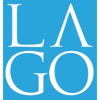 LAGO Asset Management logo