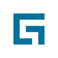 Logo for Guidewire Software