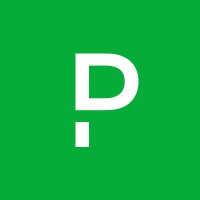 Logo for PagerDuty