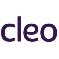 Cleo logo