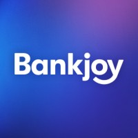 Bankjoy logo