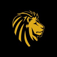 Logo for Alpha Lion