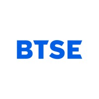 BTSE Enterprise Solutions logo