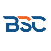 BSC Analytics logo