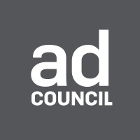 Ad Council logo