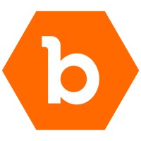 Logo for Bugcrowd