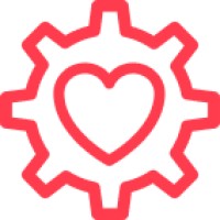 UpKeep logo