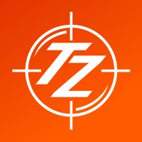 True Zero Technologies, LLC logo