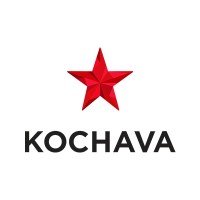 Kochava logo