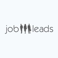 JobLeads logo